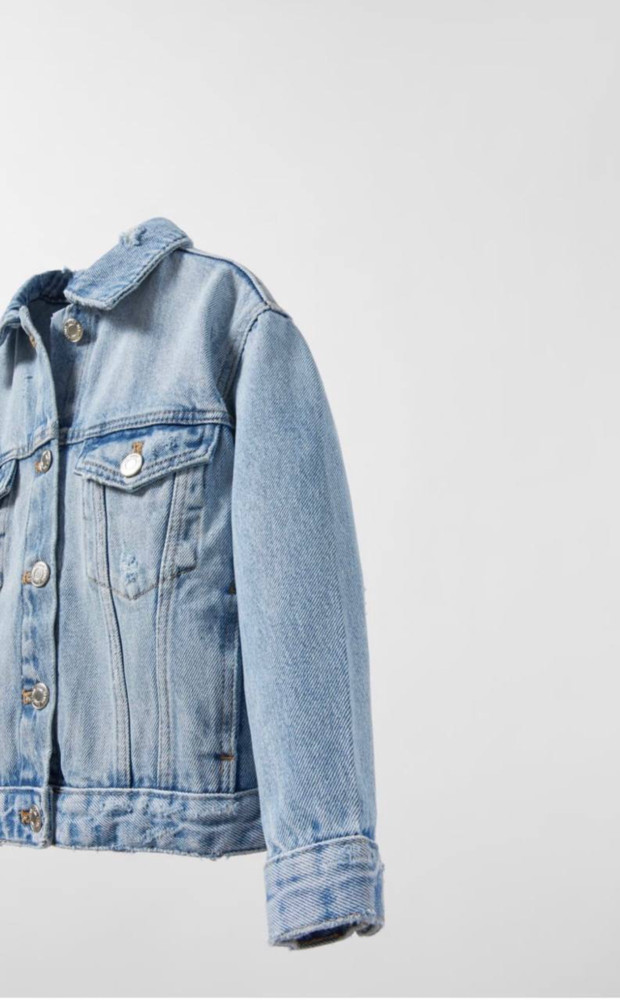 Купить Джинсовая куртка оптом Садовод Интернет-каталог Садовод интернет-каталог