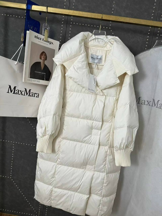 Купить Пуховик белый оптом Садовод Интернет-каталог Садовод интернет-каталог