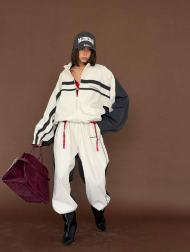 Костюм САДОВОД официальный интернет-каталог