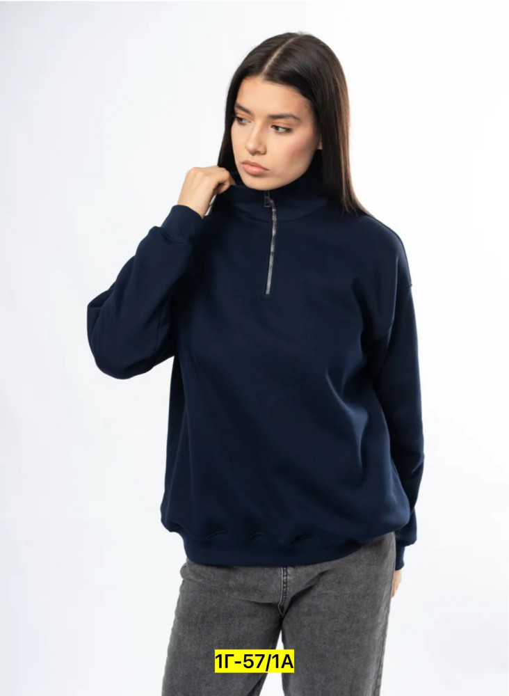 Купить Толстовка оптом Садовод Интернет-каталог Садовод интернет-каталог