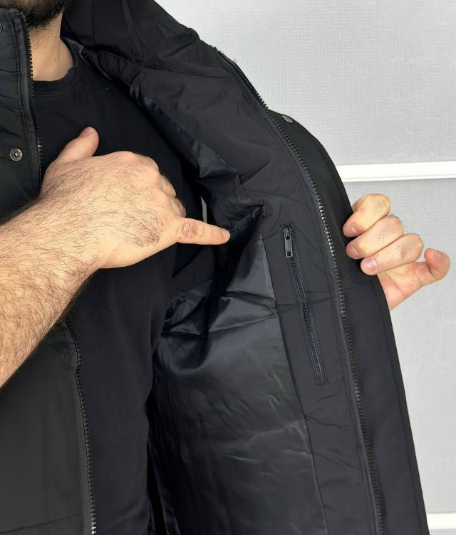 Купить Жилетка оптом Садовод Интернет-каталог Садовод интернет-каталог