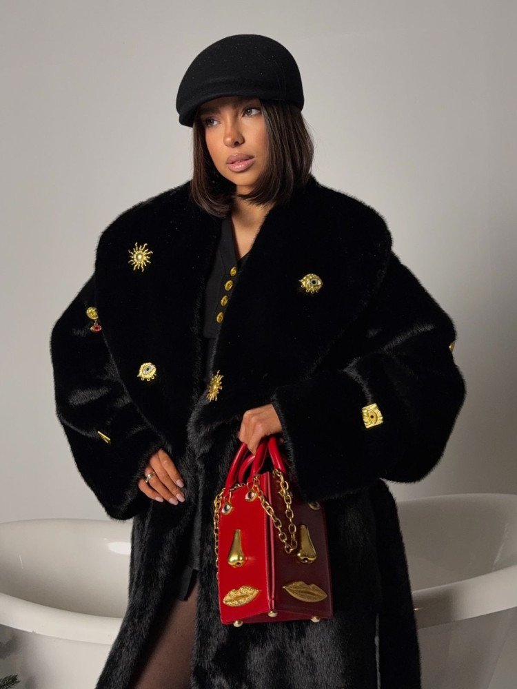 Купить шуба оптом Садовод Интернет-каталог Садовод интернет-каталог