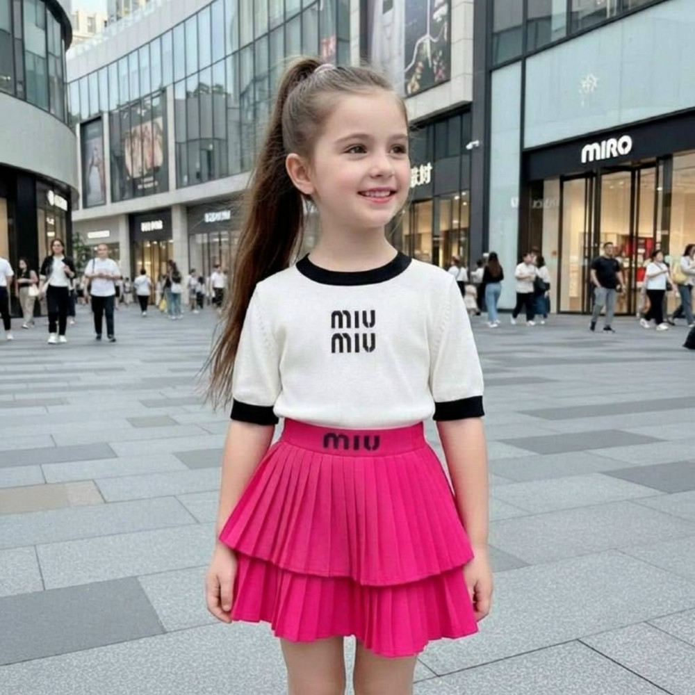 Купить Детский костюм розовый оптом Садовод Интернет-каталог Садовод интернет-каталог