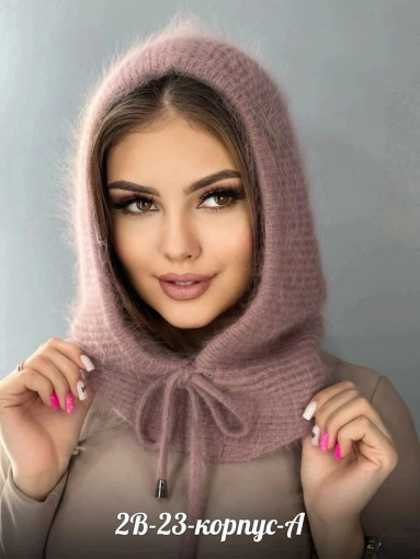 шапка САДОВОД официальный интернет-каталог