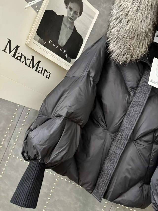 Купить Пуховик черный оптом Садовод Интернет-каталог Садовод интернет-каталог