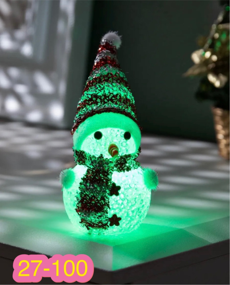 Купить снеговик оптом Садовод Интернет-каталог Садовод интернет-каталог