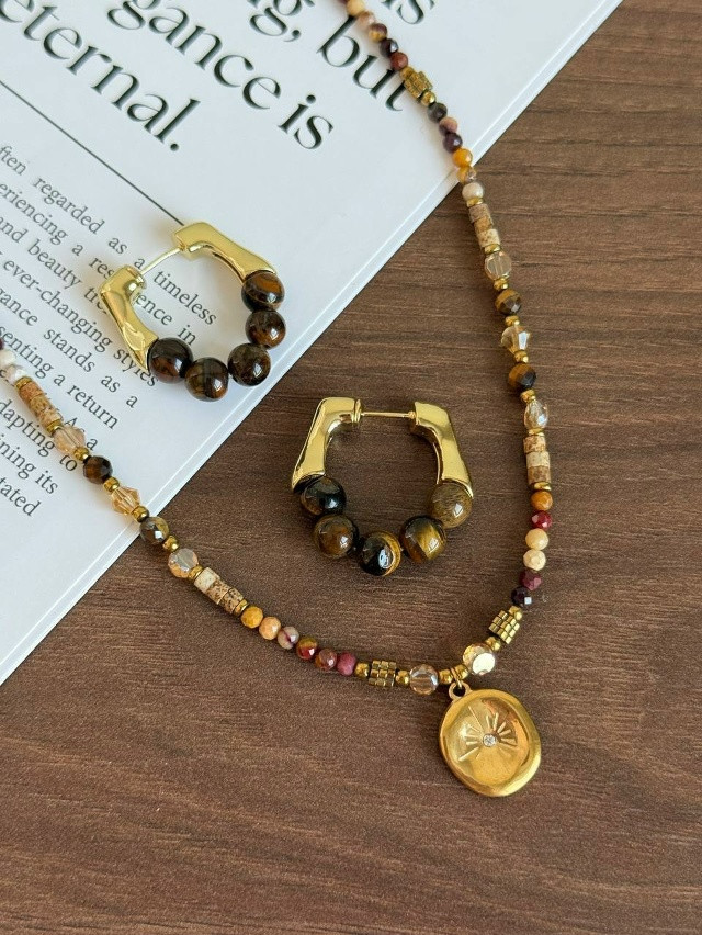 Купить Серьги оптом Садовод Интернет-каталог Садовод интернет-каталог