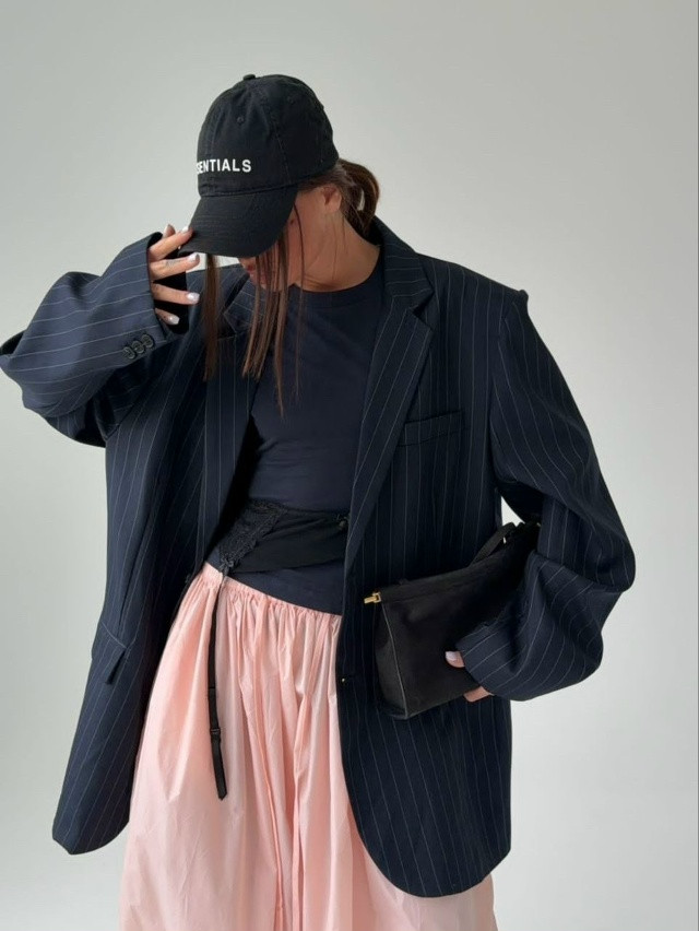 Купить Пиджак оптом Садовод Интернет-каталог Садовод интернет-каталог