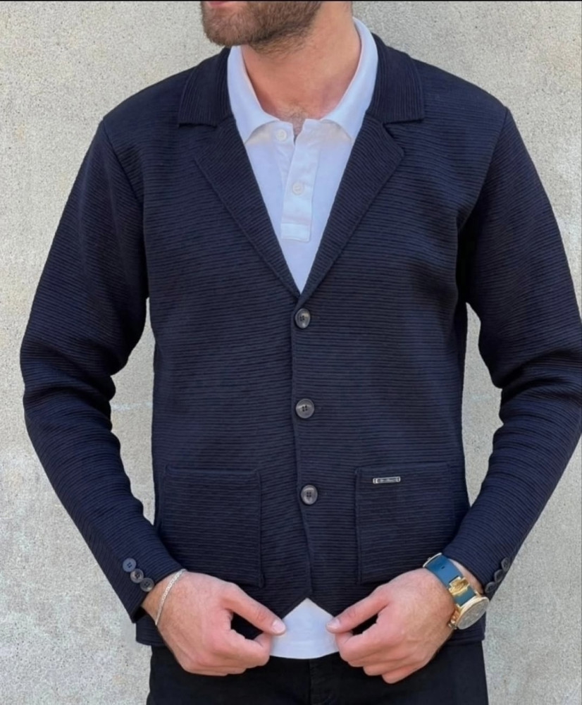 Купить Кардиган оптом Садовод Интернет-каталог Садовод интернет-каталог