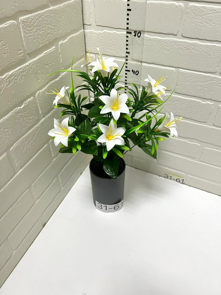 Купить Искусственные цветы оптом Садовод Интернет-каталог Садовод интернет-каталог