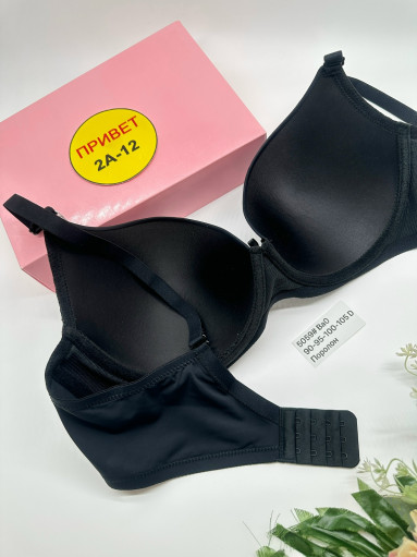 Бюстгальтер САДОВОД официальный интернет-каталог