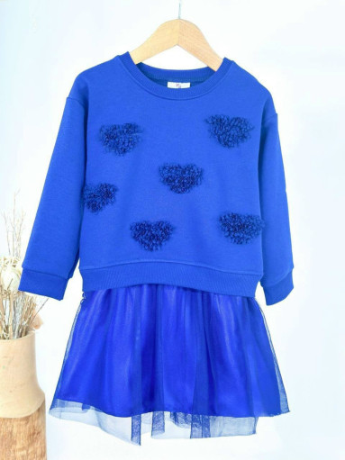 Платье САДОВОД официальный интернет-каталог