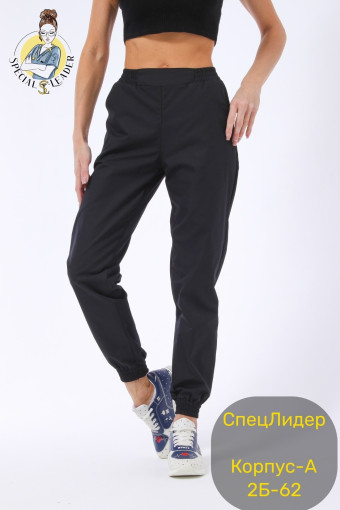 Брюки САДОВОД официальный интернет-каталог