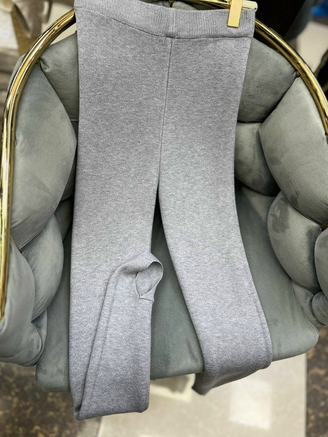 Купить Леггинсы оптом Садовод Интернет-каталог Садовод интернет-каталог