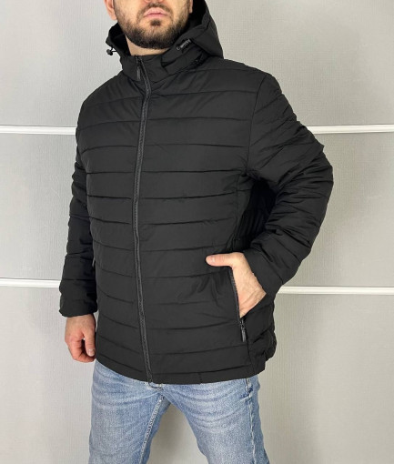 Куртка САДОВОД официальный интернет-каталог