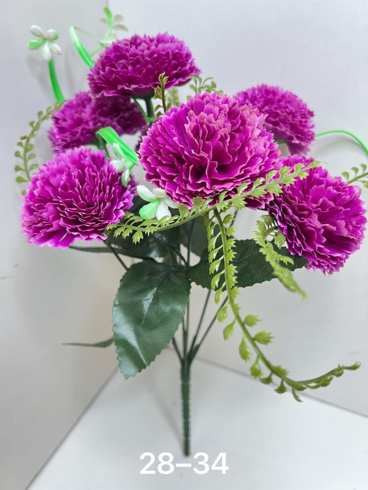 Купить Искусственные цветы оптом Садовод Интернет-каталог Садовод интернет-каталог