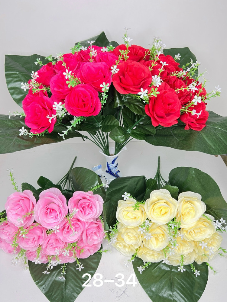 Купить искусственные цветы оптом Садовод Интернет-каталог Садовод интернет-каталог