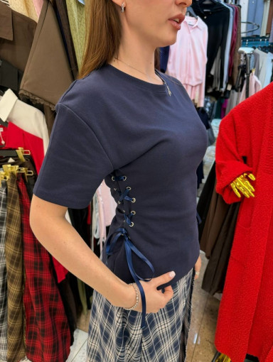 Футболка САДОВОД официальный интернет-каталог