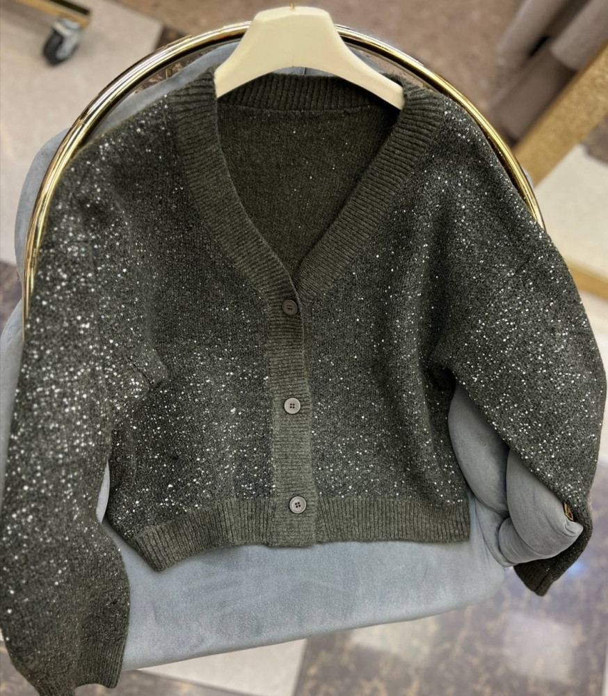 Купить кардиган оптом Садовод Интернет-каталог Садовод интернет-каталог