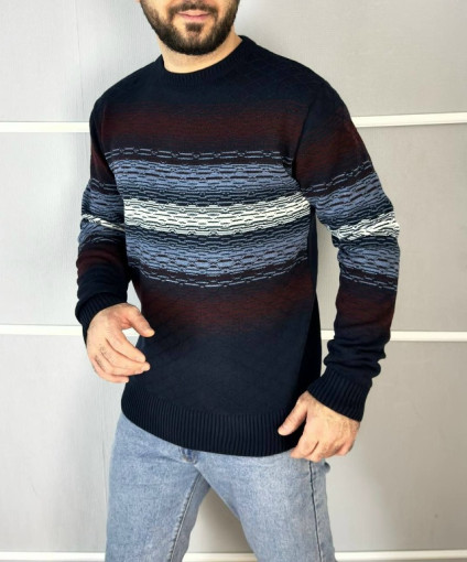 кофта САДОВОД официальный интернет-каталог