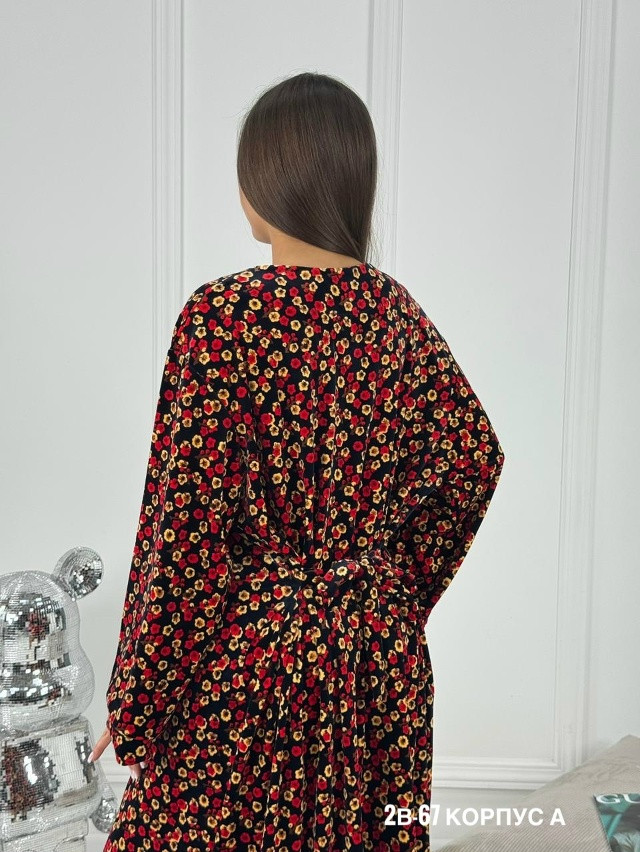 Купить халат оптом Садовод Интернет-каталог Садовод интернет-каталог