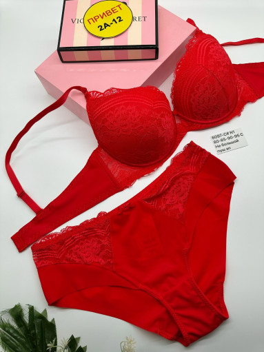 комплект нижнего белья САДОВОД официальный интернет-каталог