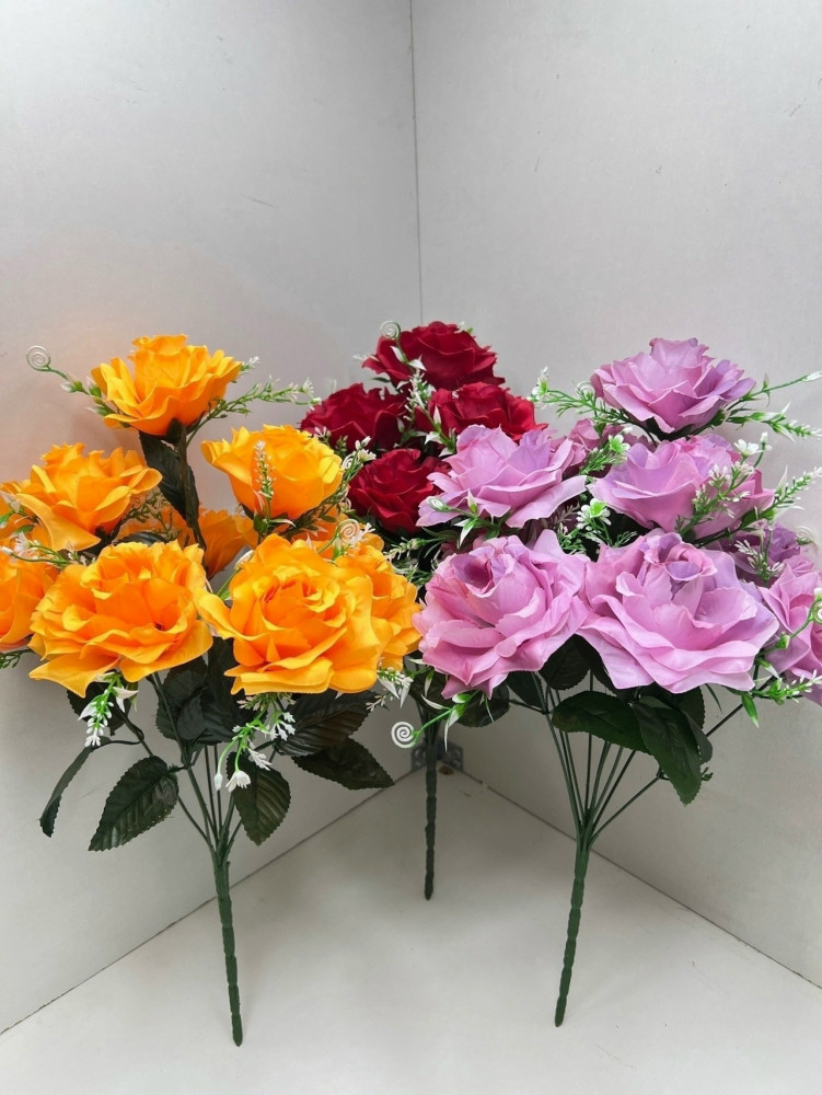 Купить искусственные цветы оптом Садовод Интернет-каталог Садовод интернет-каталог