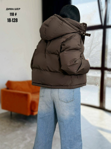 Куртка САДОВОД официальный интернет-каталог