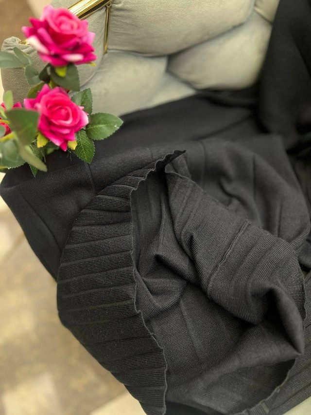 Купить Платье черное оптом Садовод Интернет-каталог Садовод интернет-каталог