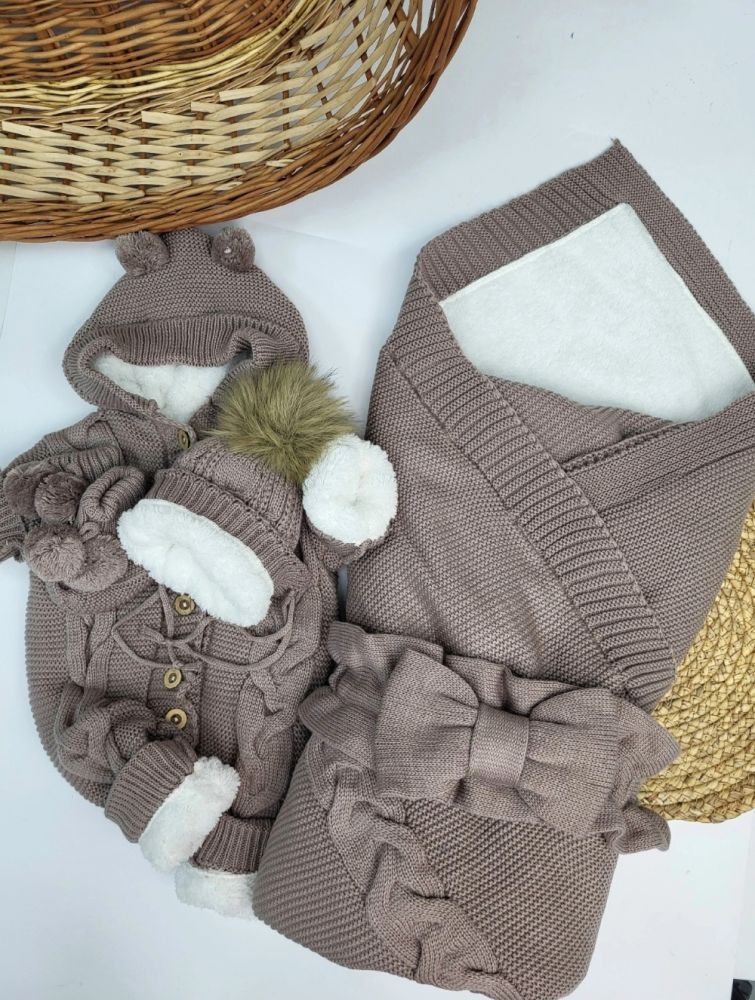 Купить комплект коричневый оптом Садовод Интернет-каталог Садовод интернет-каталог