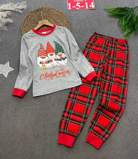 Пижама САДОВОД официальный интернет-каталог