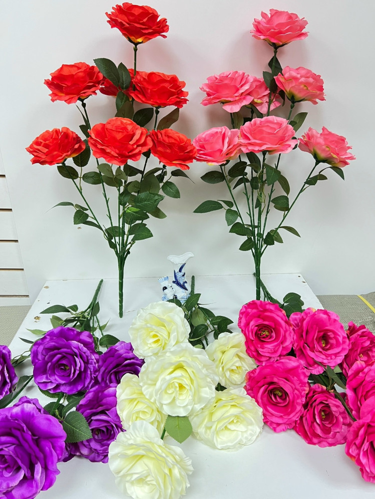 Купить искусственные цветы оптом Садовод Интернет-каталог Садовод интернет-каталог