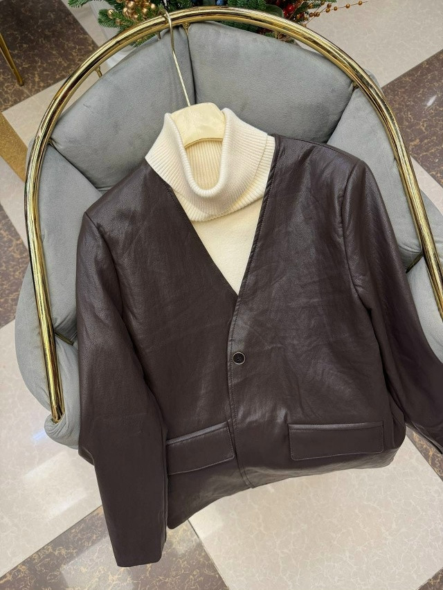 Купить жакет оптом Садовод Интернет-каталог Садовод интернет-каталог