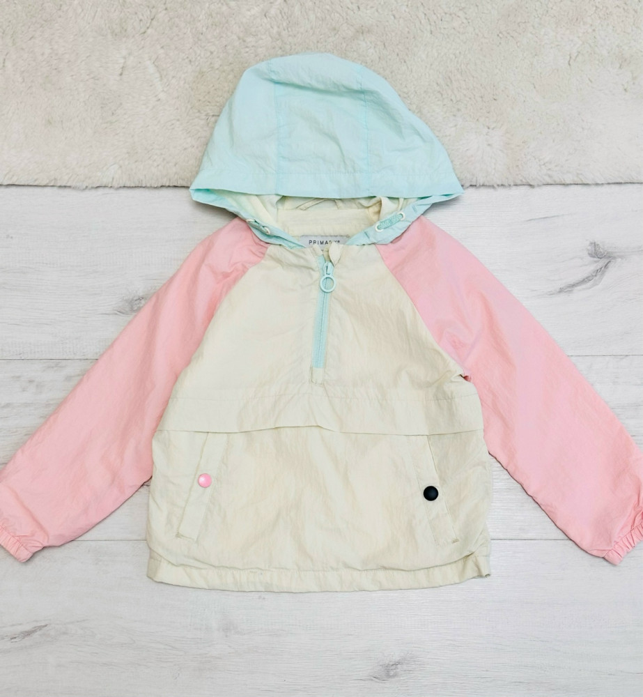 Купить Детская ветровка молочная оптом Садовод Интернет-каталог Садовод интернет-каталог