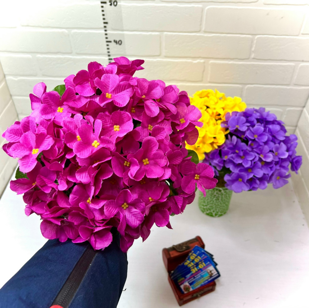 Купить Искусственные цветы оптом Садовод Интернет-каталог Садовод интернет-каталог