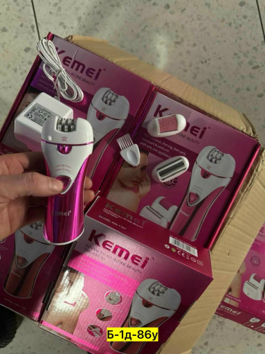 эпилятор САДОВОД официальный интернет-каталог