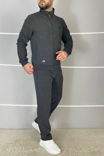 СПОРТИВНЫЙ КОСТЮМ САДОВОД официальный интернет-каталог