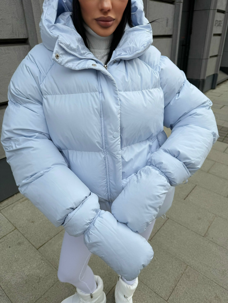 Купить Зимняя куртка оптом Садовод Интернет-каталог Садовод интернет-каталог