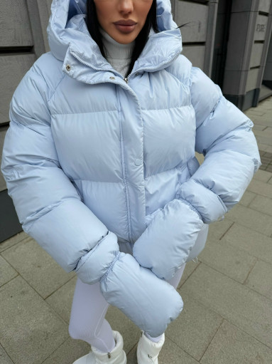 Зимняя куртка САДОВОД официальный интернет-каталог