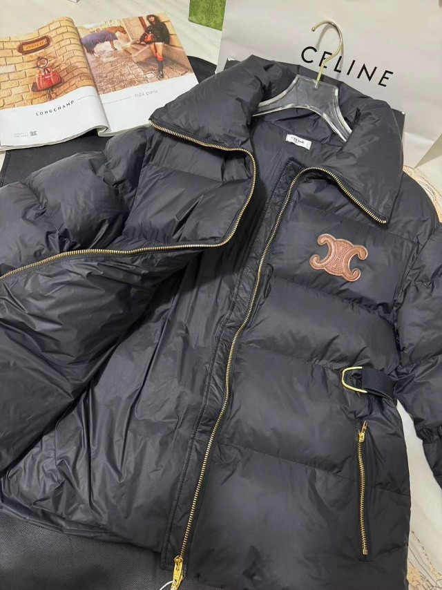 Купить Куртка женская черная оптом Садовод Интернет-каталог Садовод интернет-каталог