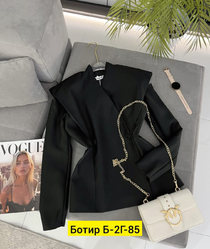 Пиджак САДОВОД официальный интернет-каталог