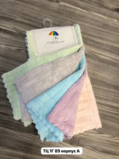 Салфетки САДОВОД официальный интернет-каталог