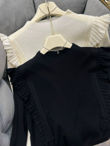 Водолазка САДОВОД официальный интернет-каталог