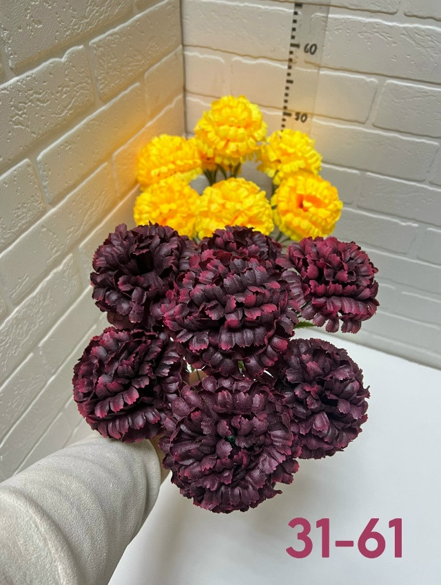 Купить Искусственные цветы оптом Садовод Интернет-каталог Садовод интернет-каталог