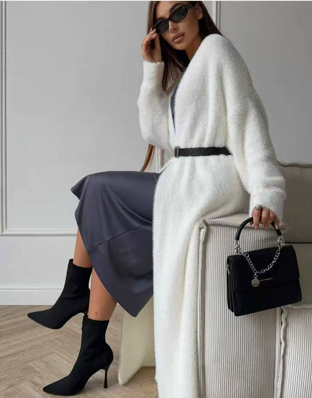 Купить Кардиган оптом Садовод Интернет-каталог Садовод интернет-каталог