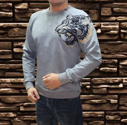 Толстовка САДОВОД официальный интернет-каталог