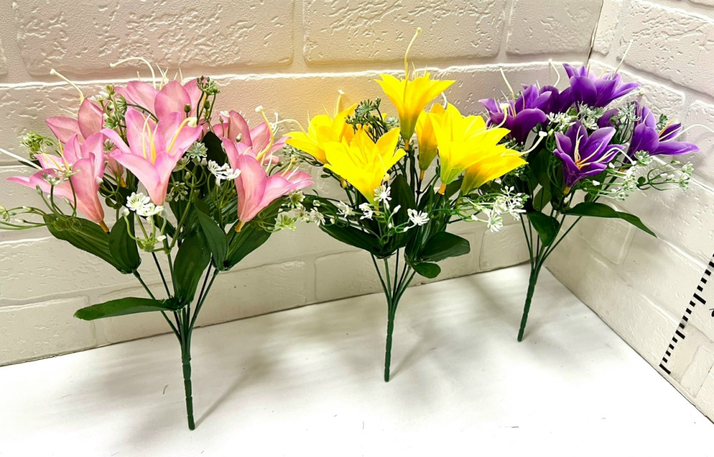 Купить Искусственные цветы оптом Садовод Интернет-каталог Садовод интернет-каталог