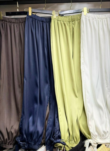 Брюки САДОВОД официальный интернет-каталог