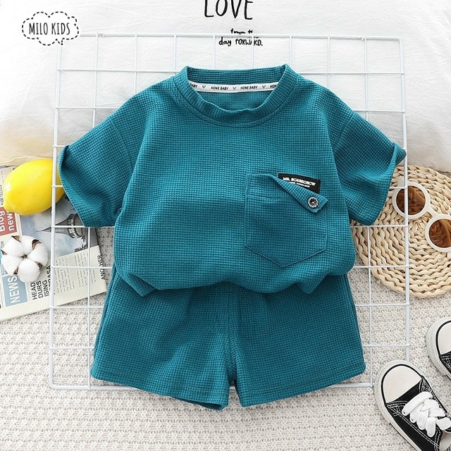 Купить Детский костюм зеленый оптом Садовод Интернет-каталог Садовод интернет-каталог