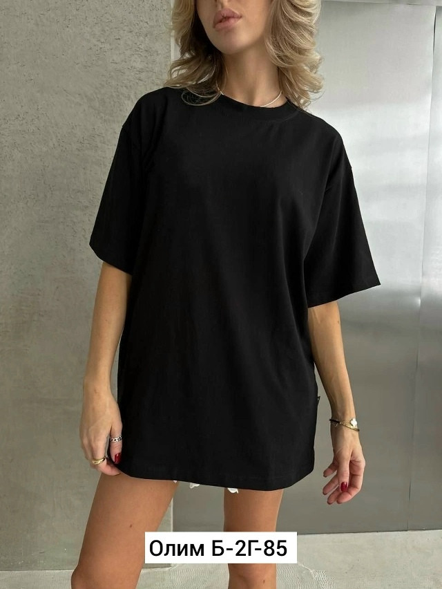 Купить Женская футболка черная оптом Садовод Интернет-каталог Садовод интернет-каталог